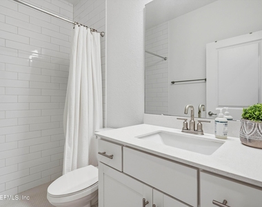 263 Archstone Way - Photo Thumbnail 30