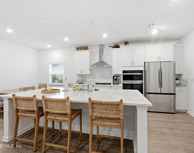 263 Archstone Way - Photo Thumbnail 1