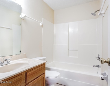 20 Ponte Vedra Court - Photo Thumbnail 7