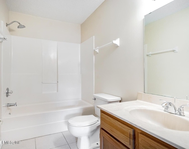 20 Ponte Vedra Court - Photo Thumbnail 3