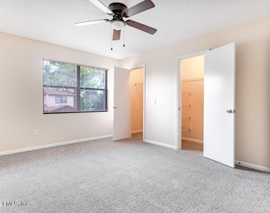 20 Ponte Vedra Court - Photo Thumbnail 5