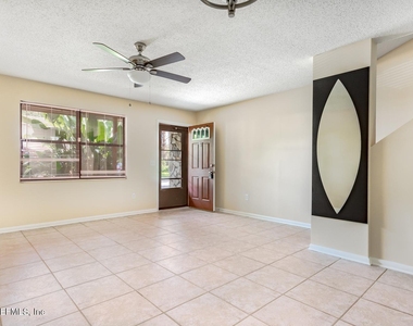 20 Ponte Vedra Court - Photo Thumbnail 8