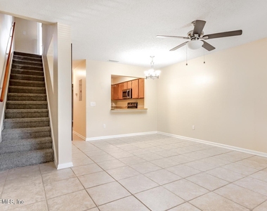 20 Ponte Vedra Court - Photo Thumbnail 1