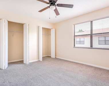 20 Ponte Vedra Court - Photo Thumbnail 6