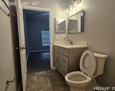 7920 Merrill Road - Photo Thumbnail 8