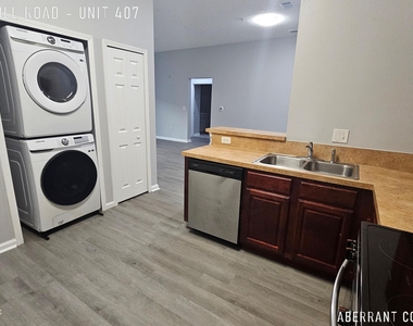 7920 Merrill Road - Photo Thumbnail 1