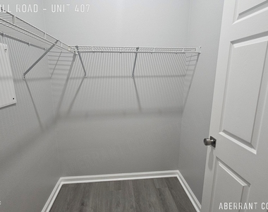 7920 Merrill Road - Photo Thumbnail 6