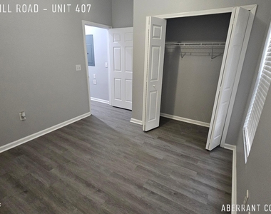 7920 Merrill Road - Photo Thumbnail 15