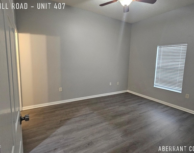 7920 Merrill Road - Photo Thumbnail 4