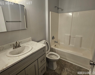 7920 Merrill Road - Photo Thumbnail 7