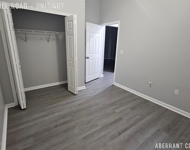 7920 Merrill Road - Photo Thumbnail 10