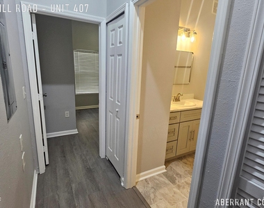 7920 Merrill Road - Photo Thumbnail 11