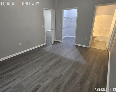 7920 Merrill Road - Photo Thumbnail 5