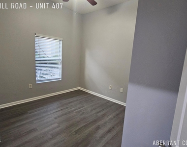 7920 Merrill Road - Photo Thumbnail 9