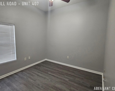 7920 Merrill Road - Photo Thumbnail 14