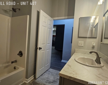 7920 Merrill Road - Photo Thumbnail 13