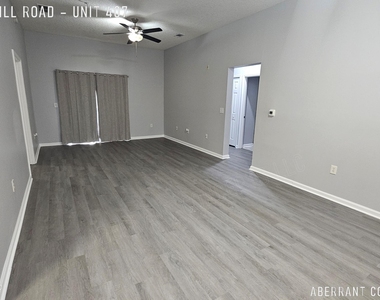 7920 Merrill Road - Photo Thumbnail 2
