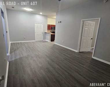 7920 Merrill Road - Photo Thumbnail 3