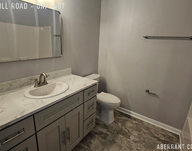 7920 Merrill Road - Photo Thumbnail 12