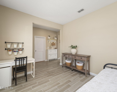9686 Lovage Lane - Photo Thumbnail 6