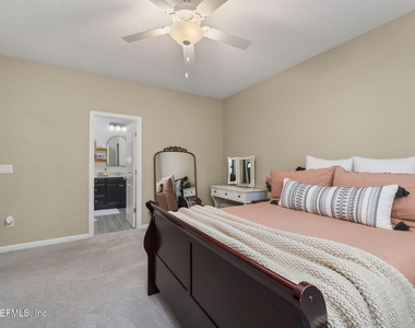 9686 Lovage Lane - Photo Thumbnail 20