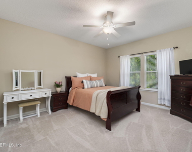 9686 Lovage Lane - Photo Thumbnail 18