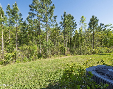 9686 Lovage Lane - Photo Thumbnail 33