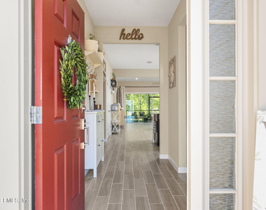 9686 Lovage Lane - Photo Thumbnail 3