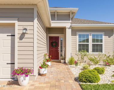 9686 Lovage Lane - Photo Thumbnail 2