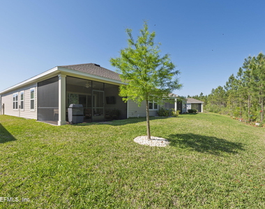 9686 Lovage Lane - Photo Thumbnail 34