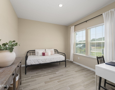 9686 Lovage Lane - Photo Thumbnail 5