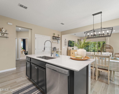 9686 Lovage Lane - Photo Thumbnail 12
