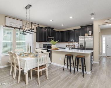 9686 Lovage Lane - Photo Thumbnail 9