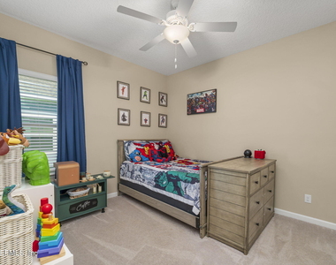 9686 Lovage Lane - Photo Thumbnail 26