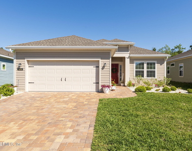 9686 Lovage Lane - Photo Thumbnail 1