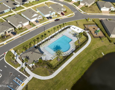 9686 Lovage Lane - Photo Thumbnail 35