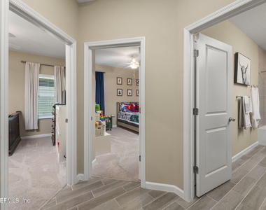 9686 Lovage Lane - Photo Thumbnail 25