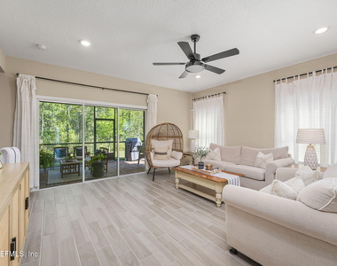9686 Lovage Lane - Photo Thumbnail 15