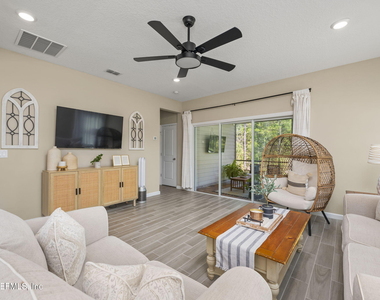 9686 Lovage Lane - Photo Thumbnail 17