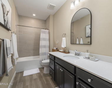 9686 Lovage Lane - Photo Thumbnail 27