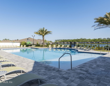 9686 Lovage Lane - Photo Thumbnail 36