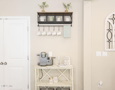 9686 Lovage Lane - Photo Thumbnail 13