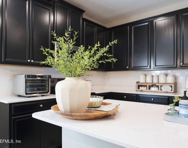 9686 Lovage Lane - Photo Thumbnail 11