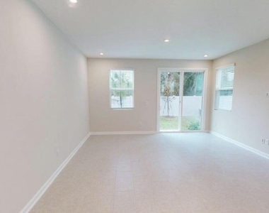 1033 Egret Branch Way - Photo Thumbnail 1