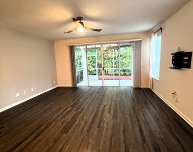 13311 Stone Pond Drive - Photo Thumbnail 1