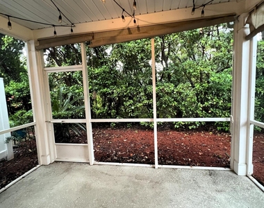 13311 Stone Pond Drive - Photo Thumbnail 12