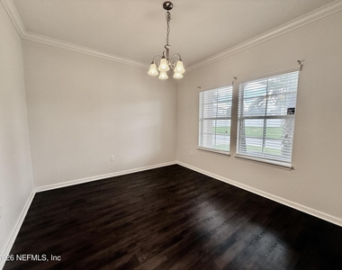 8900 Devon Pines Drive - Photo Thumbnail 5