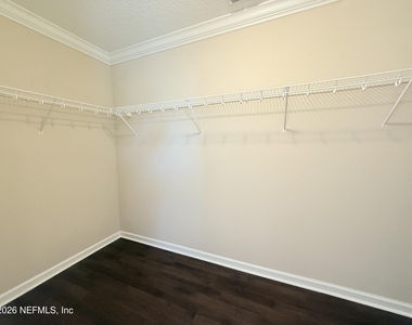 8900 Devon Pines Drive - Photo Thumbnail 22