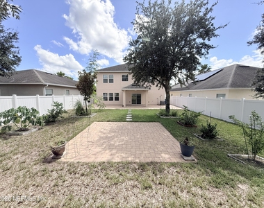 8900 Devon Pines Drive - Photo Thumbnail 38