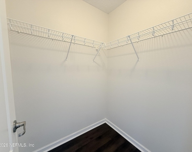 8900 Devon Pines Drive - Photo Thumbnail 28